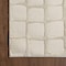 Nuloom Eunice Modern Machine Washable Area Rug 2ft x 3ft MEGR04A-203 - alternate 5